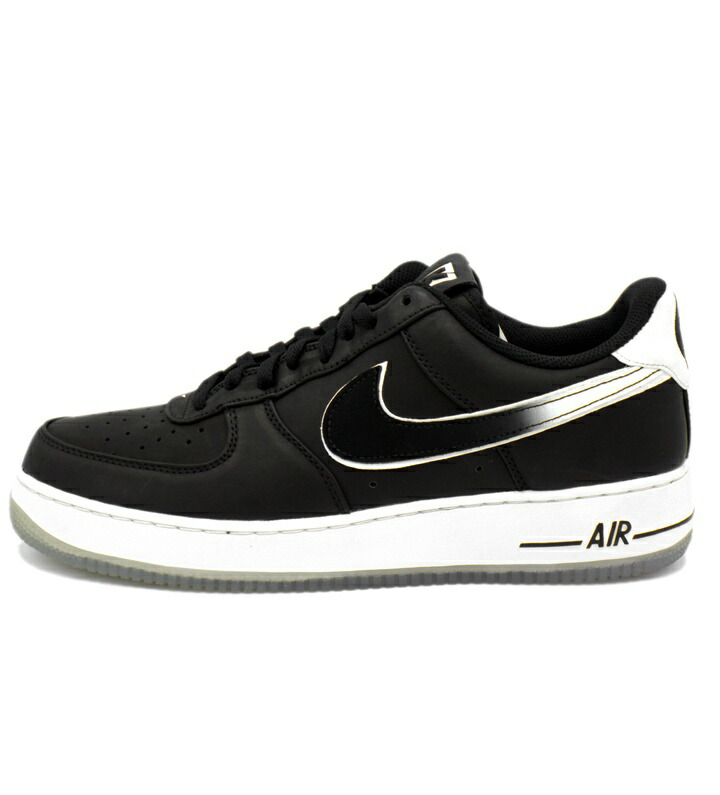 楽天市場】[ ポイントUP & お得な割引クーポン!! ] NIKE AIR FORCE 1