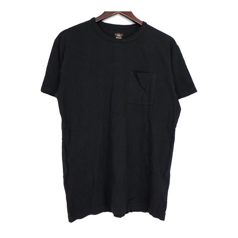 RRL ダブルアールエル　スウェットtシャツ　半袖トレーナー　ラルフローレン 楽天市場】【SALE】【RRL by Ralph Lauren】ラルフローレン