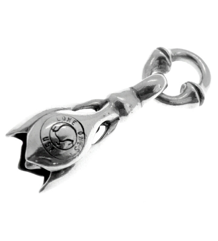 ロンワンズ ツインベルS ＆M ロンワンズ ツインベルS ＆M