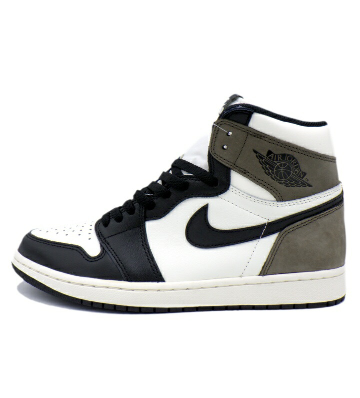 aj1 ダークモカ 28cm imgrc0117372538.jpg