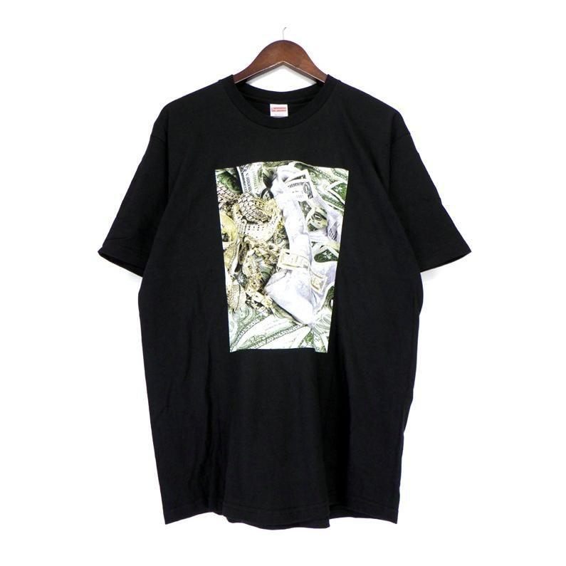 新品未使用 レア 1枚 Supreme シュプリーム Hanes S レオパード 楽天市場】S【Supreme x Hanes 19SS Leopard Tagless Tees