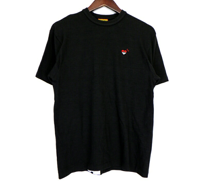 ポケモン フラグメント TBP TEE ゼニガメ　ヒトカゲ フシギダネ Tシャツ 楽天市場】fragment design フラグメント デザイン Tシャツ