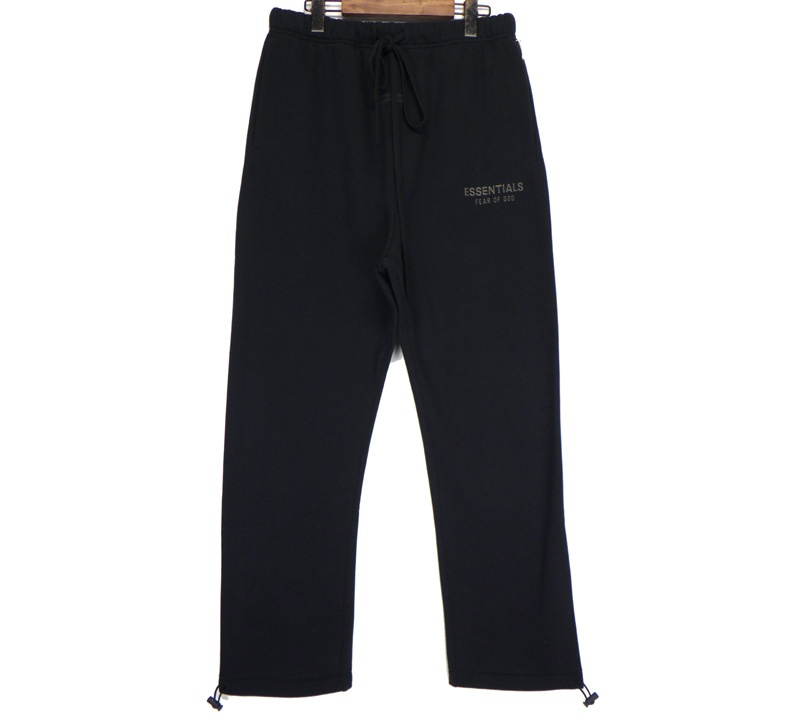 楽天市場】フィアオブゴッド FEAR OF GOD メンズ パンツ