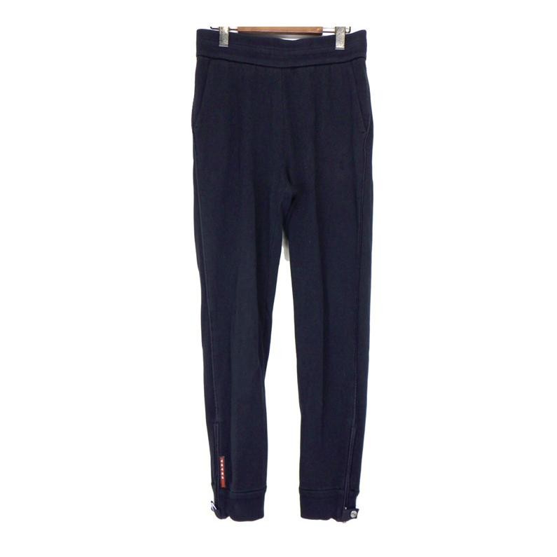 プラダ　セット PRADA プラダ セットアップ｜ハイブランド中古販売 Brocant Closet