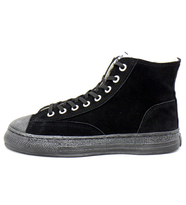 MMY ハイカットスニーカー FREDDIE HIGH 41 MMY ハイカットスニーカー FREDDIE HIGH 41