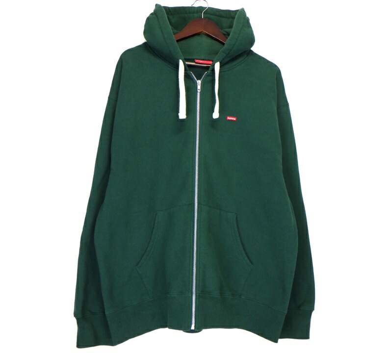 楽天市場】Supreme シュプリーム パーカー サイズ:M Robert Crumb