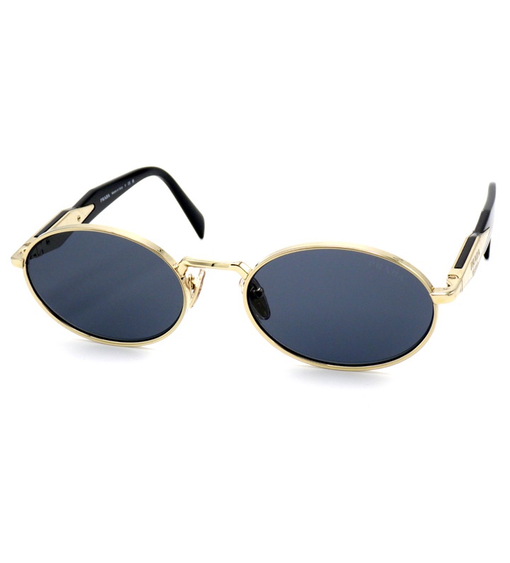 楽天市場】PRADA プラダ サングラス 黒 ブラック スモーク