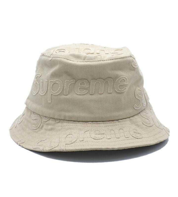 楽天市場】【中古】Supreme×STONE ISLAND “シュプリーム×ストーン