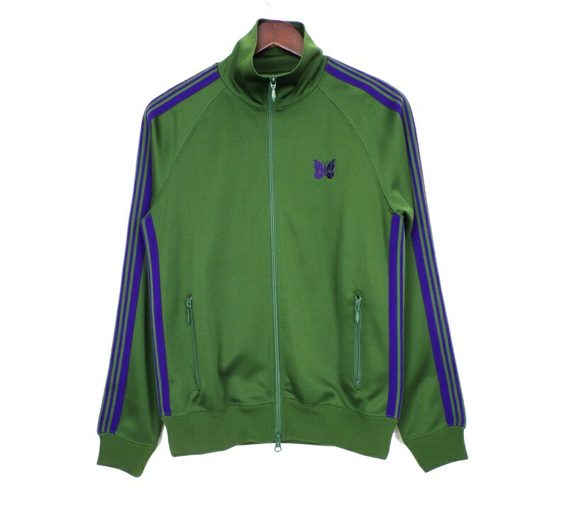 楽天市場】NEEDLES ニードルズ ジャケット サイズ:M 23AW FREAKS STORE