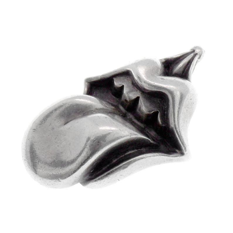 クロムハーツ【CHROMEHEARTS】 リップ＆タン スイベル imgrc0102783883.jpg