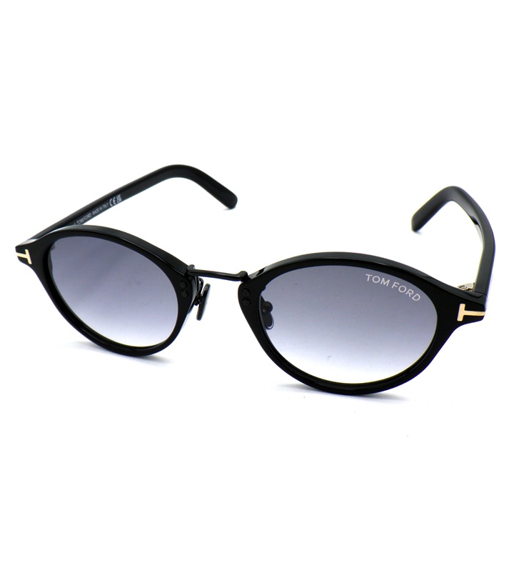 楽天市場】TOM FORD トム フォード トムフォード サーモントブロー