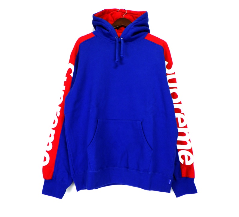 楽天市場】Supreme シュプリーム 【国内正規◇20AW】LSD Spells Hooded