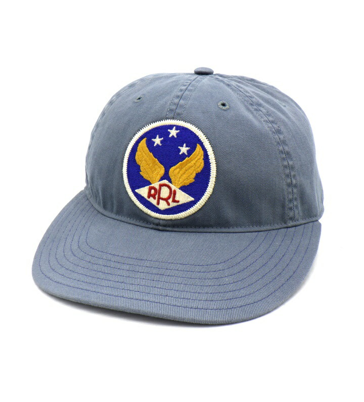 楽天市場】ダブルアールエル RRL ラルフローレン DOUBLE RL シア