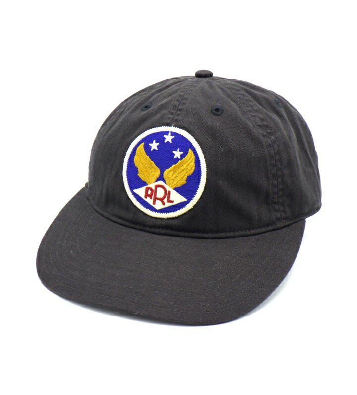 楽天市場】ダブルアールエル RRL ラルフローレン DOUBLE RL シア