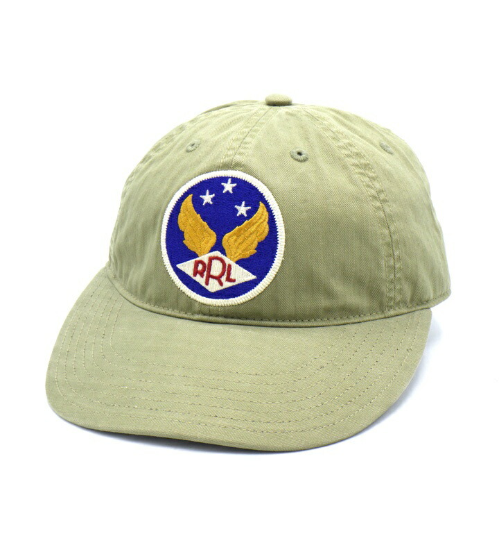 楽天市場】ダブルアールエル RRL ラルフローレン DOUBLE RL シア