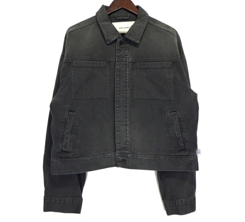 楽天市場】【10％OFFクーポン対象・12/11-1時59分迄】ENTIRE STUDIOS