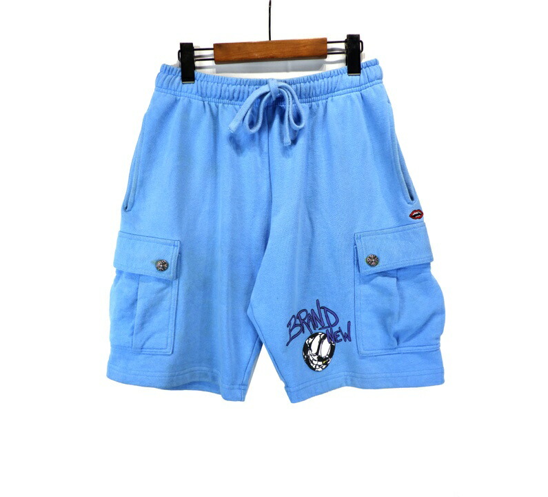 楽天市場】クロムハーツ【CHROMEHEARTS】matty boy/マティボーイPPO U