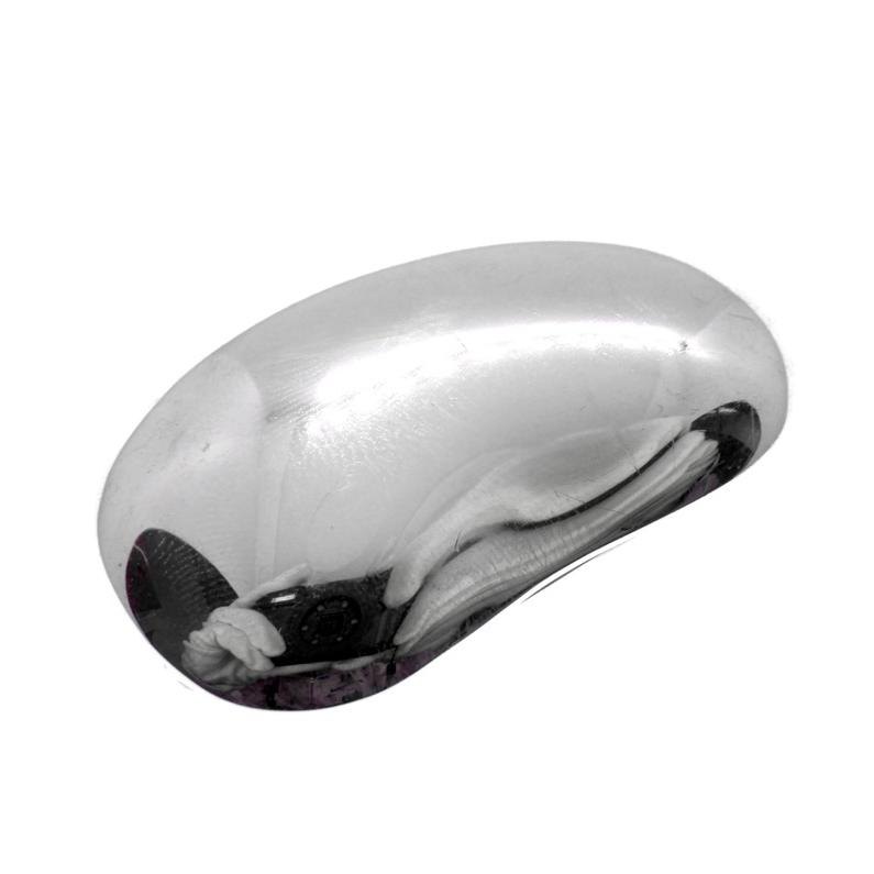 楽天市場】ダンヒル マネークリップ ブルドッグ アニマル 犬 SV925