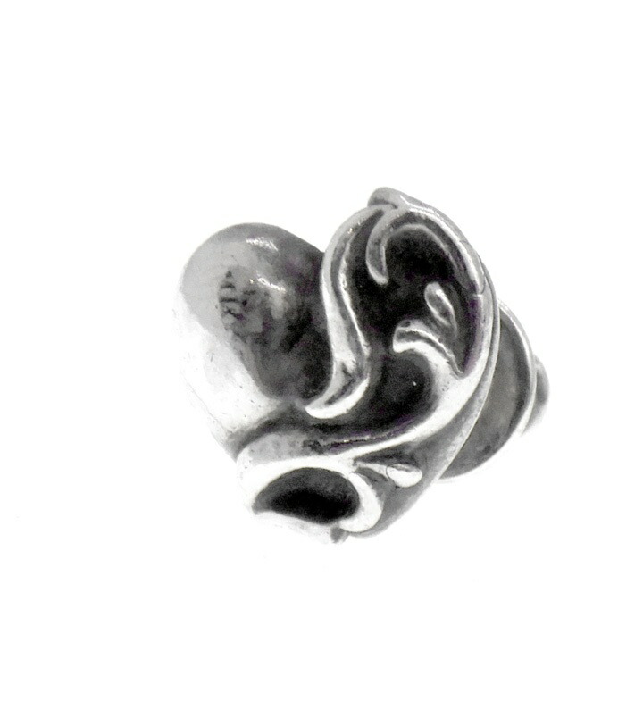 楽天市場】クロムハーツ 【CHROMEHEARTS】 フォティ ハリスティータ