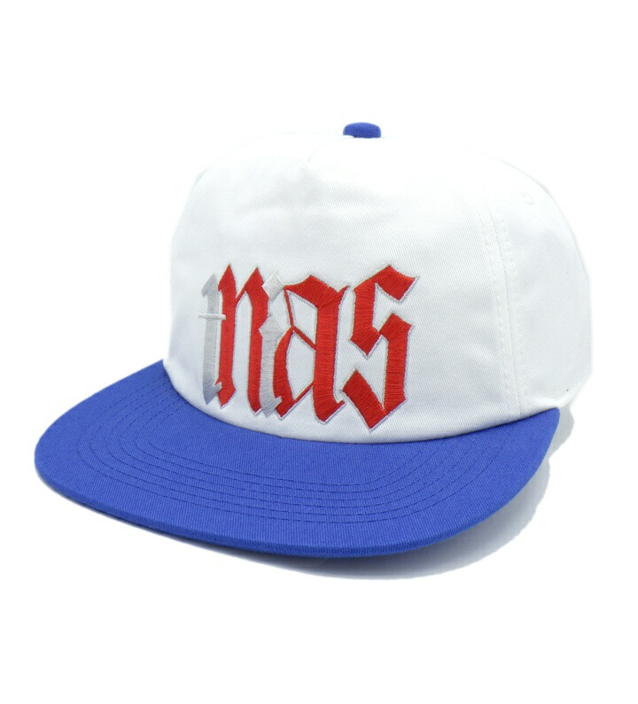 楽天市場】【月間優良ショップ 8度受賞】 新品 セント マイケル SAINT