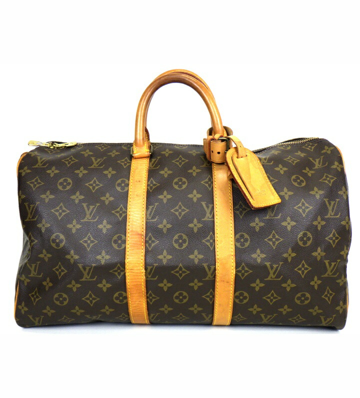 楽天市場】ルイヴィトン 【LOUIS VUITTON】M42342 サックマリーケイト