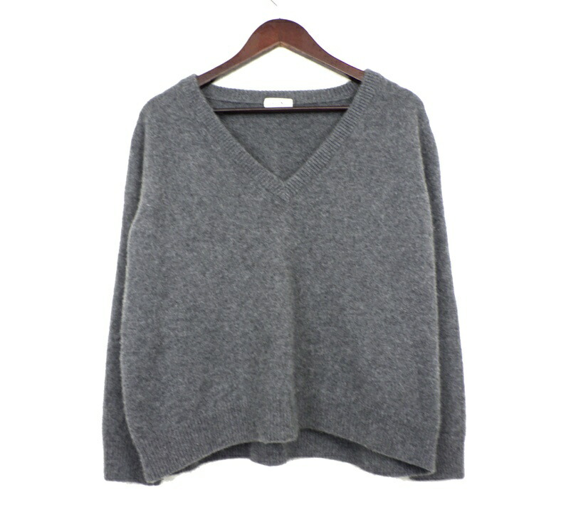 楽天市場】【セリーヌ】Celine フィービー期 カシミヤ ハイネック