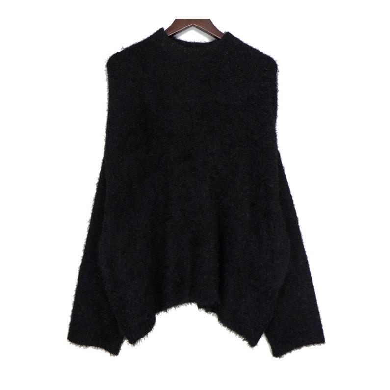 楽天市場】SAINT MICHAEL セントマイケル ニット サイズ:XL 22AW