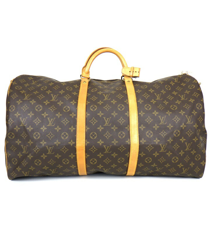 楽天市場】【美品】ルイヴィトン【LOUIS VUITTON】M46687 キーポル