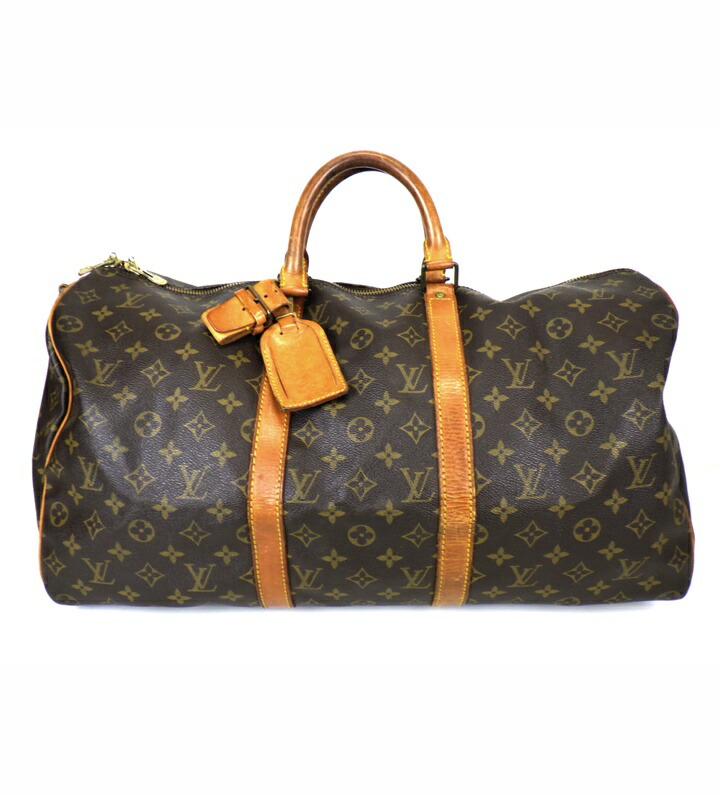 完売品 新品未使用 モノグラム・コミック キーポル・バンドリエール 50 LOUIS VUITTON キーポル バンドリエール モノグラムデニム XS