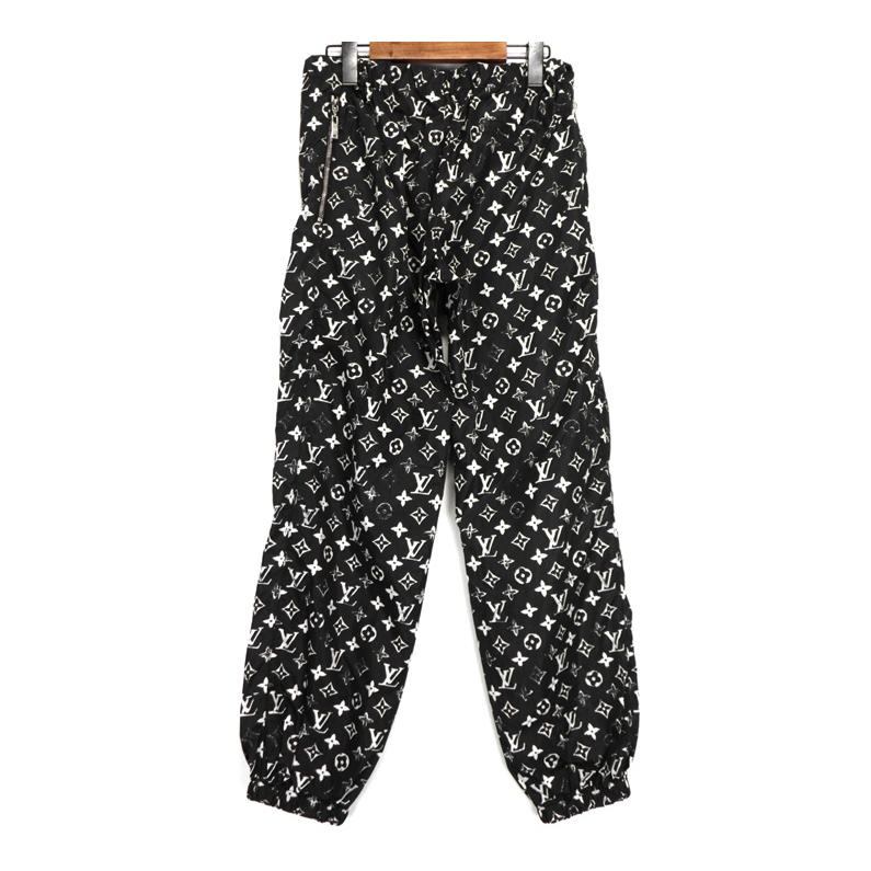 楽天市場】【ルイヴィトン】Louis Vuitton 21年 メンズ モノグラム