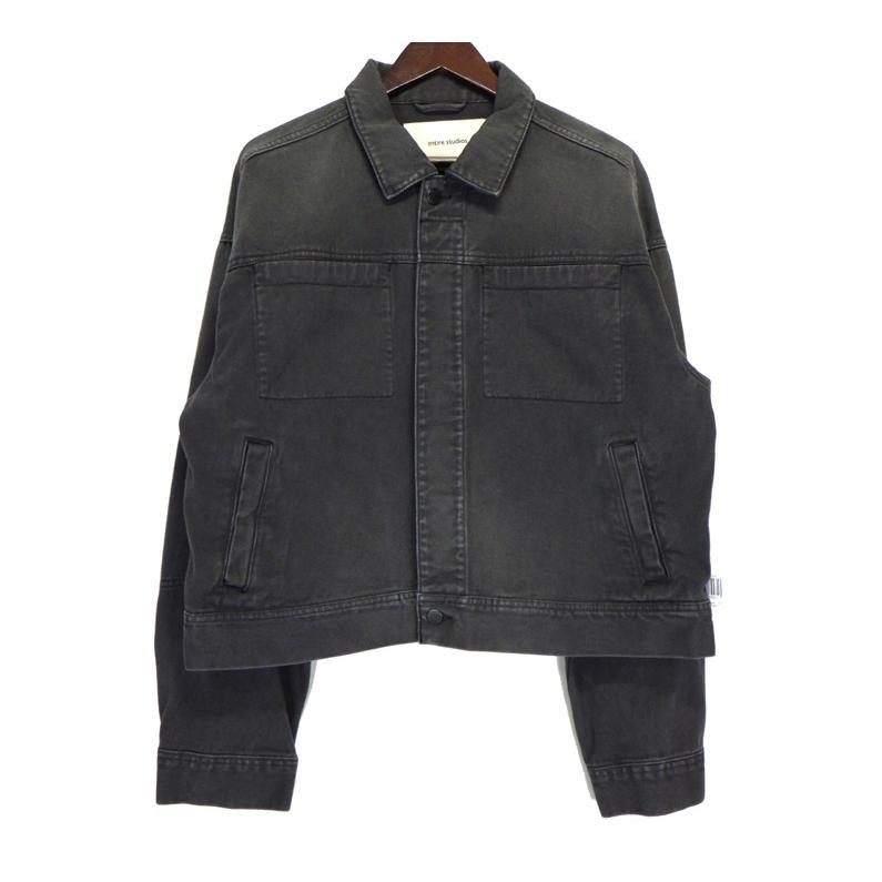 楽天市場】【10％OFFクーポン対象・12/26-9時59分迄】ENTIRE STUDIOS