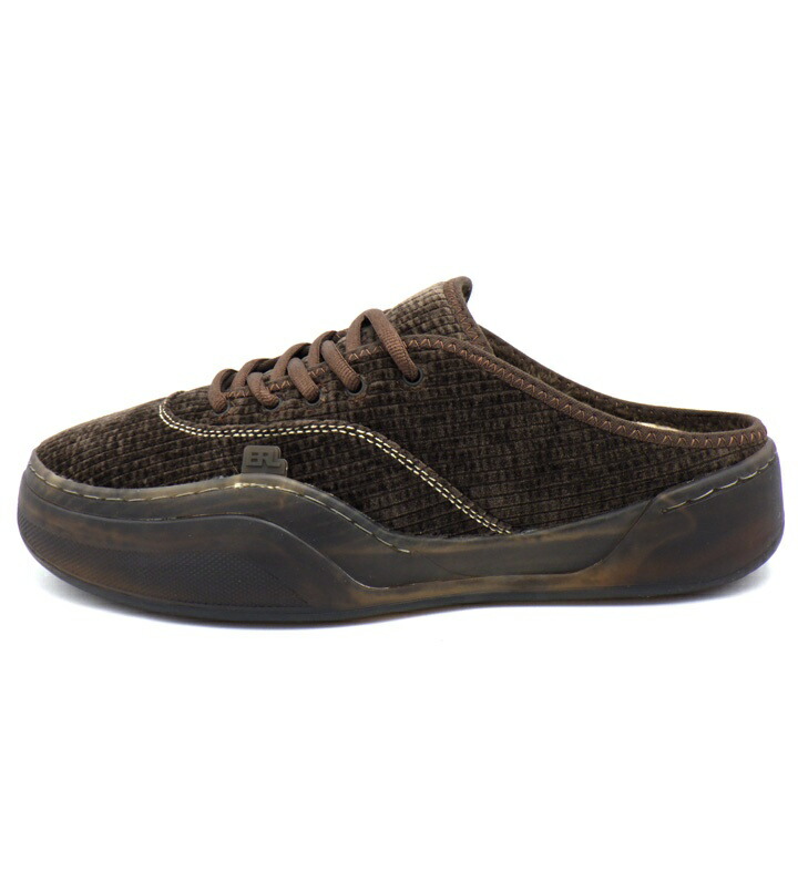 楽天市場】【10%OFFクーポン対象】イーアールエル ERL UNISEX CAMINO