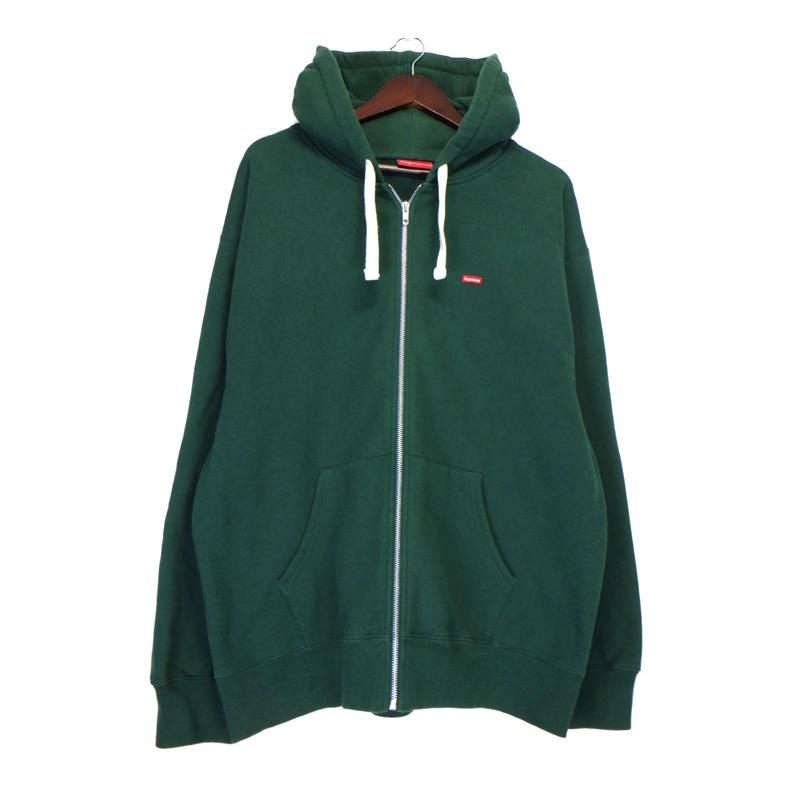 楽天市場】Supreme シュプリーム パーカー サイズ:M Robert Crumb