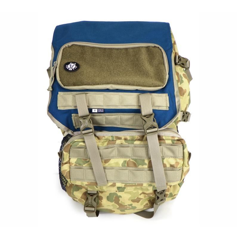 楽天市場】ネイタルデザイン NATAL DESIGN RIVENDELL MOUNTAIN WORKS