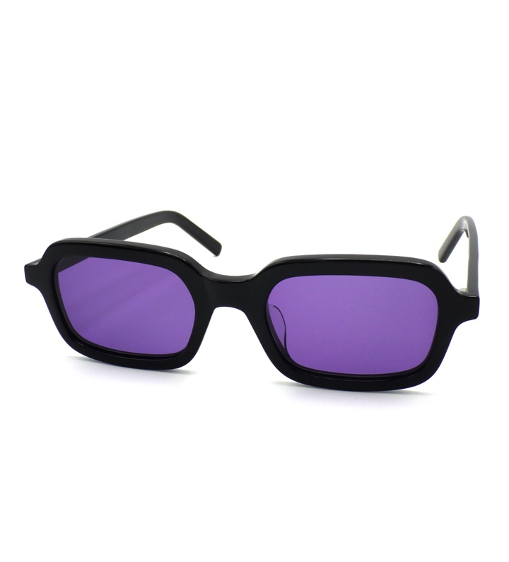 楽天市場】A.D.S.R. BUNNY 01c 49サイズ サングラス エーディー