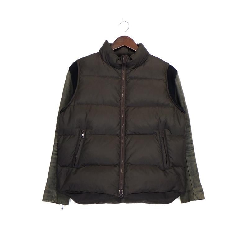 楽天市場】【UNDERCOVER】【ヴァレンティノ】【UFOプリント