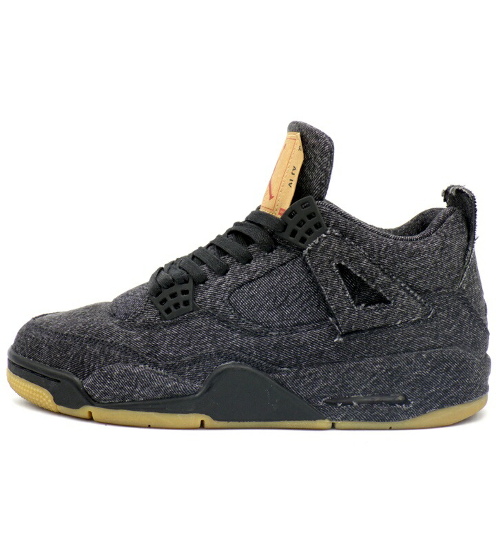 楽天市場】[ ポイントUP&最大2000円OFFクーポン ] NIKE AIR