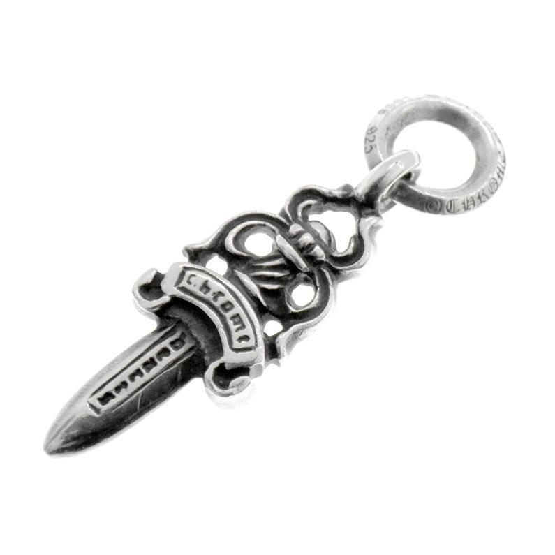 楽天市場】クロムハーツ 【CHROMEHEARTS】【オールドモデル】【＃5