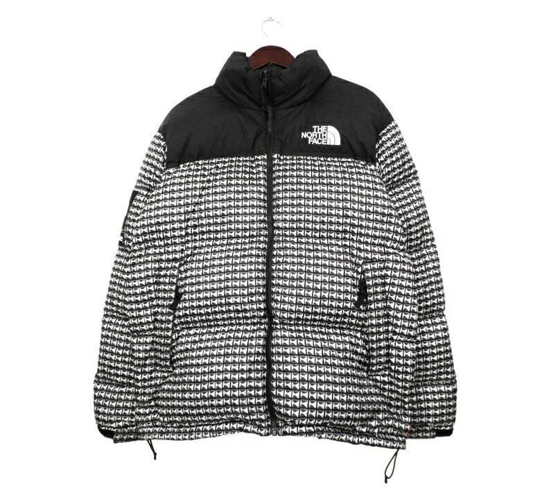 楽天市場】Supreme シュプリーム ジャケット サイズ:M 21AW THE NORTH