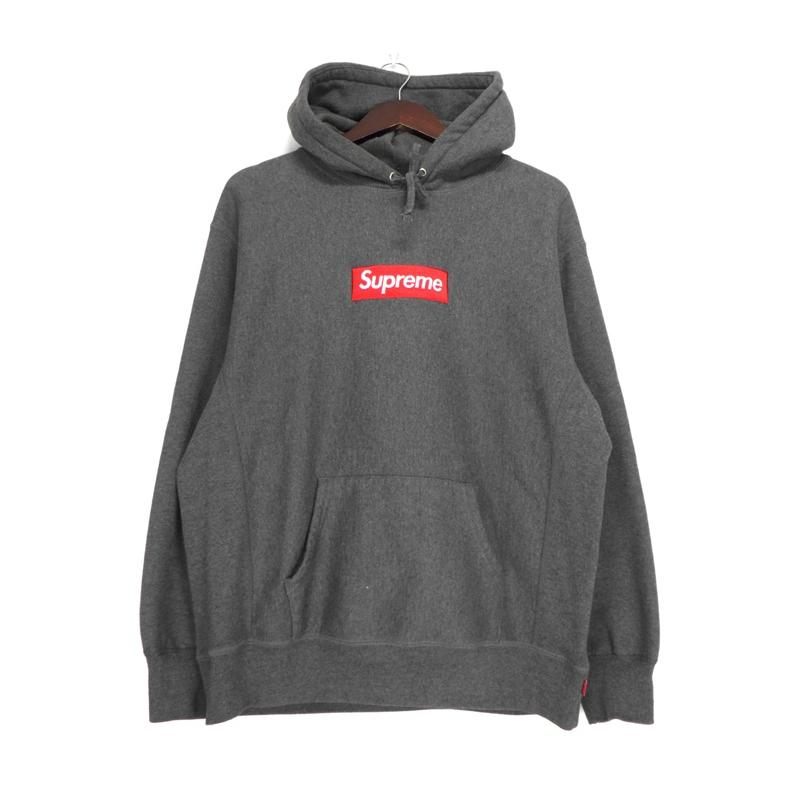 楽天市場】Supreme シュプリーム パーカー サイズ:XL 23AW