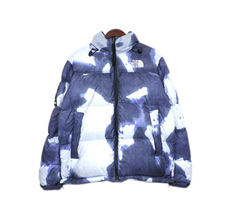 楽天市場】Supreme シュプリーム ジャケット サイズ:M 21AW THE NORTH