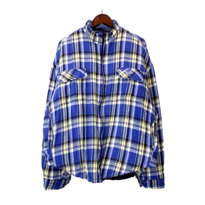 楽天市場】PROJECT G/R プロジェクトジーアール 23SS REVERSIBLE