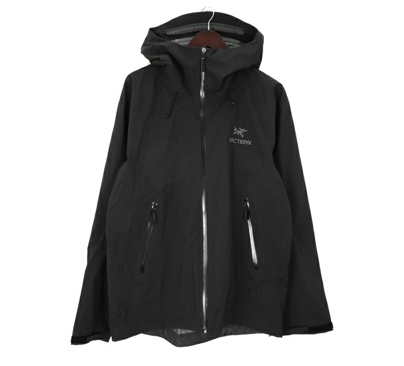 楽天市場】【10%OFFクーポン配布中】ARC'TERYX (アークテリクス)『Beta