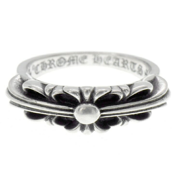 楽天市場】クロムハーツ【CHROMEHEARTS】【保証書付】【ダイヤモンド