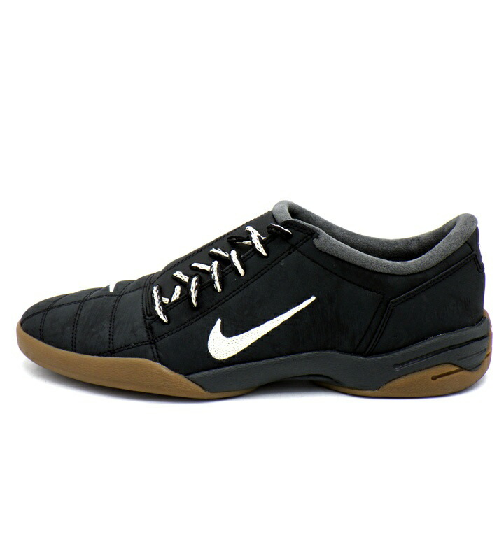 ナイキ NIKE 【 WMNS TOtAL 90 3 SP Black Gum IH2314 002 】 ウィメンズ 総締め 90 3 SP 黒いこと チュインガム スニーカー 大きさ29糎 f30910【中古】