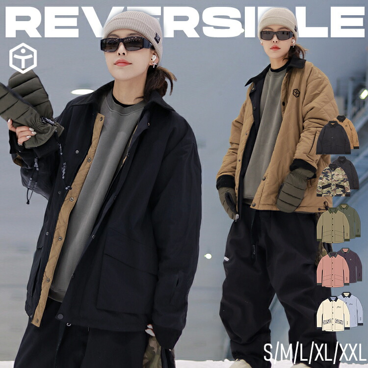 楽天市場】【TaoTech】 ハーフジップ ジャケット ワイドパンツ