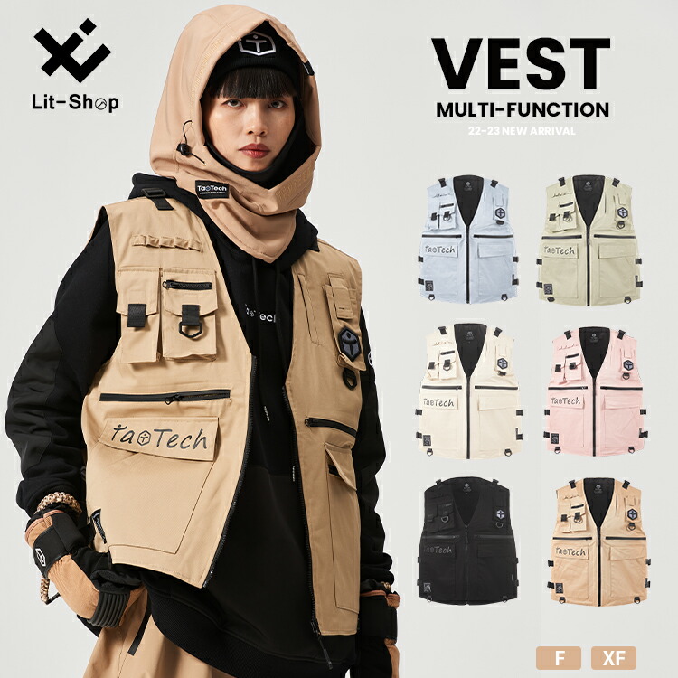 良品 ゴールドウイン GOLDWIN SOFTSHELL VEST 良品 ゴールドウイン GOLDWIN SOFTSHELL VEST GOLDWIN (ｺﾞｰﾙﾄﾞ