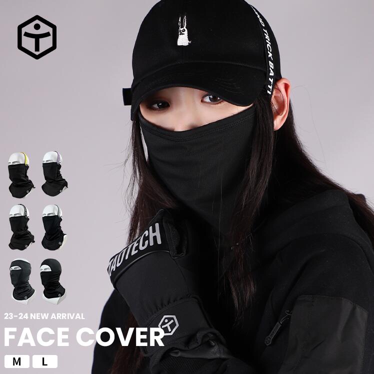 楽天市場】【TaoTech】 スノーパンツ スノーボードウェア メンズ