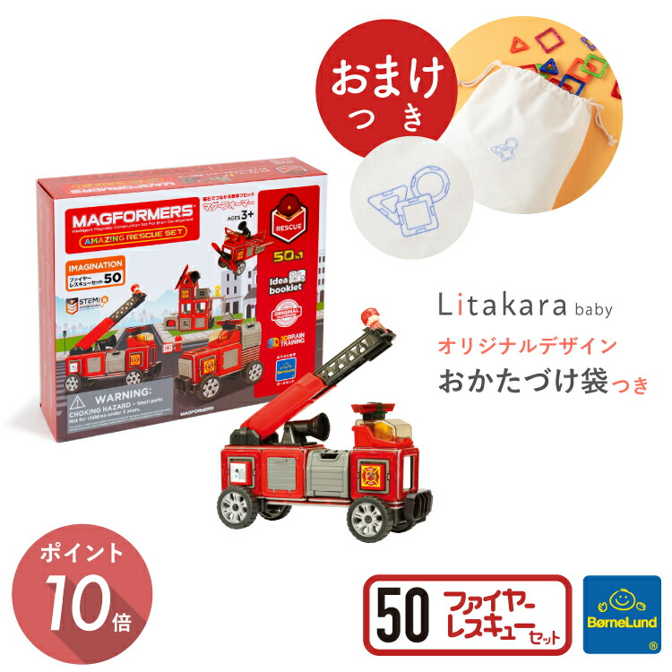 3月 百貨店SALE