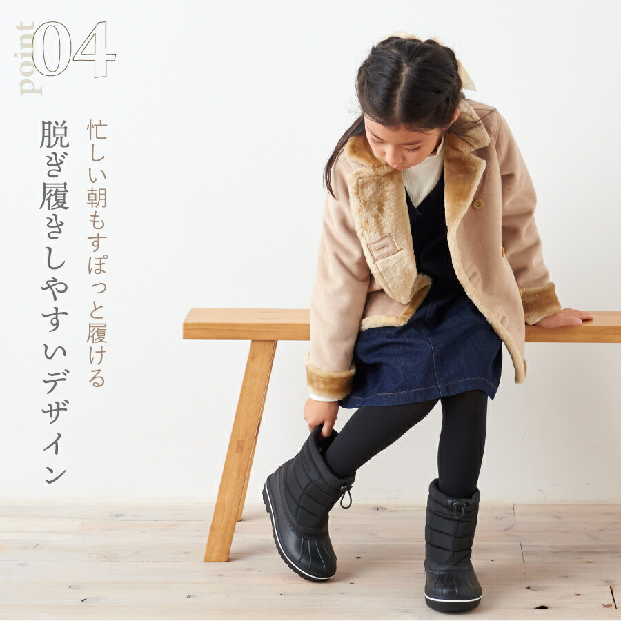 あさぽん様専用♡ スノースノー サボリーノ メガショット 朝用ツヤピールマスク CCのレビュー動画